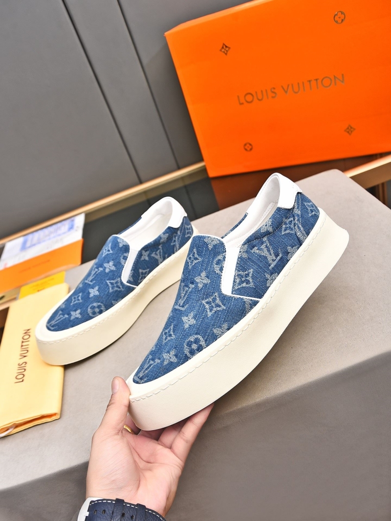 LV Sneakers